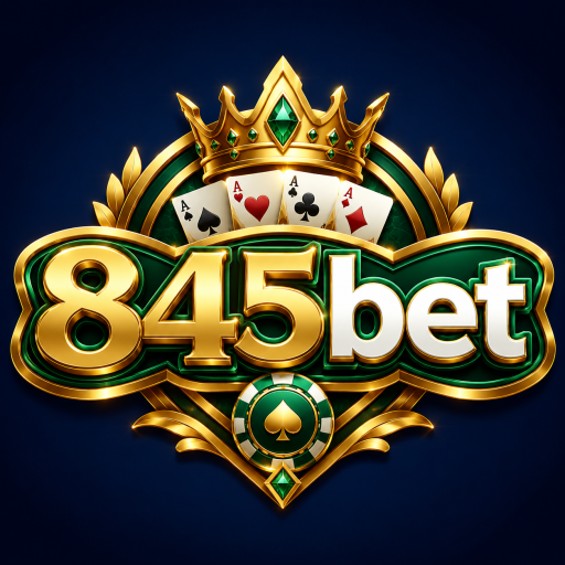 845bet