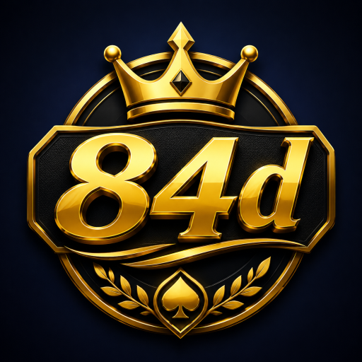 84d