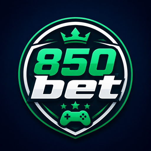 850bet