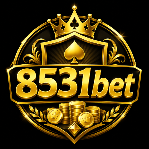 8531bet