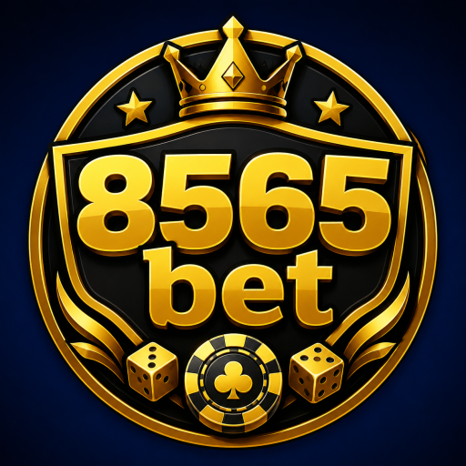 8565bet