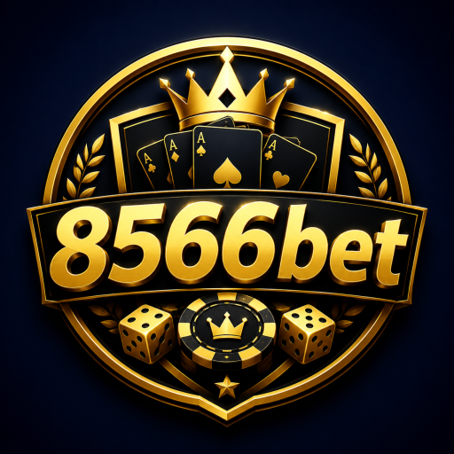 8566bet