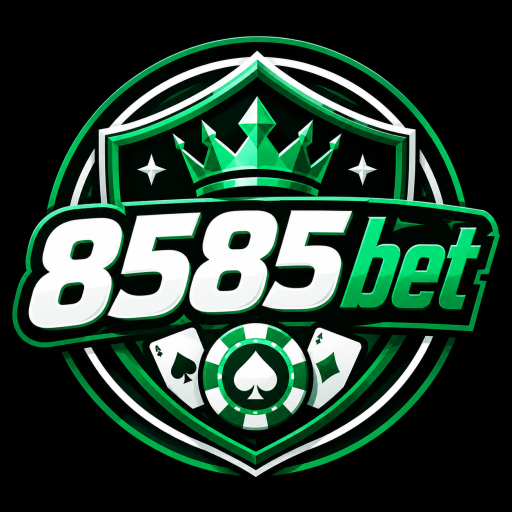 8585bet
