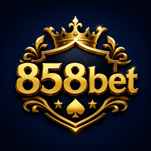 858bet