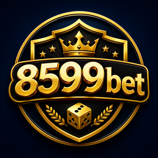 8599bet