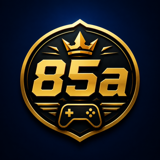 85a