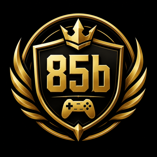85b
