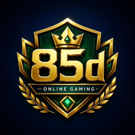 85d