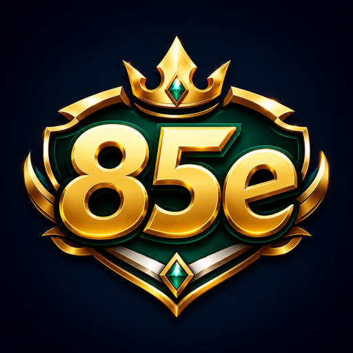 85e