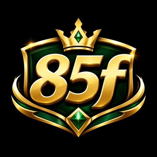 85f