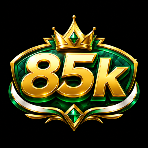 85k