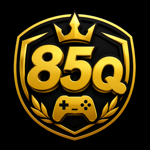 85q