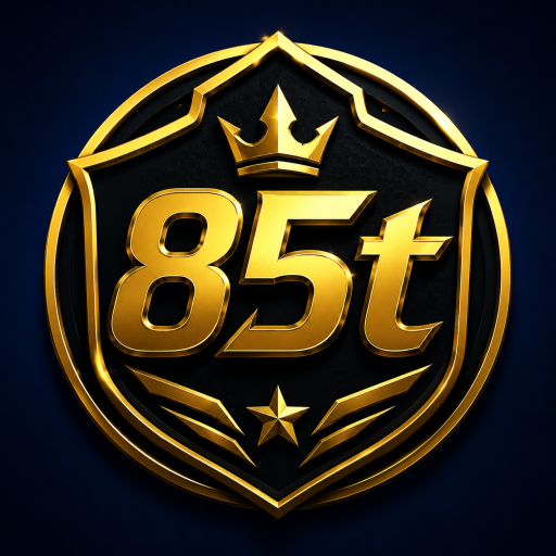 85t