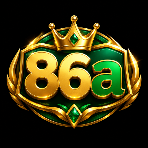 86a