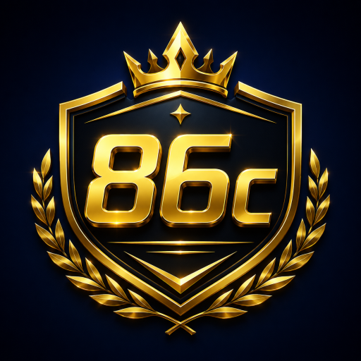 86c