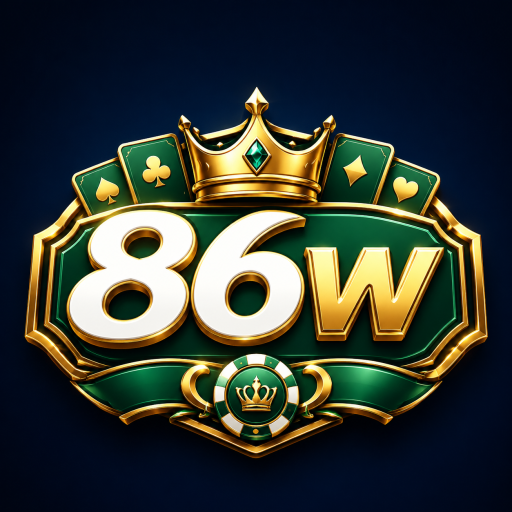 86w
