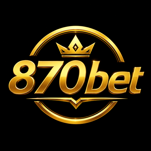 870bet