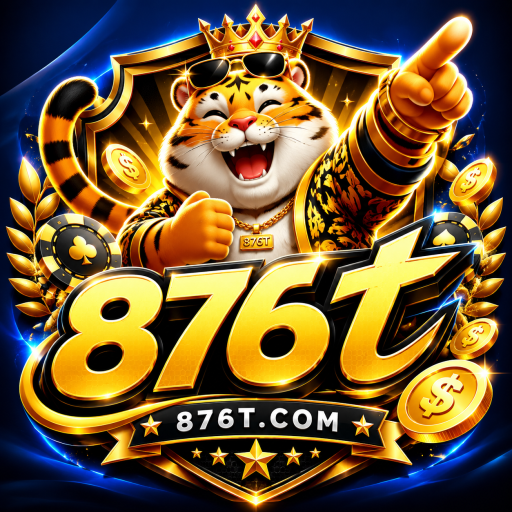 876t