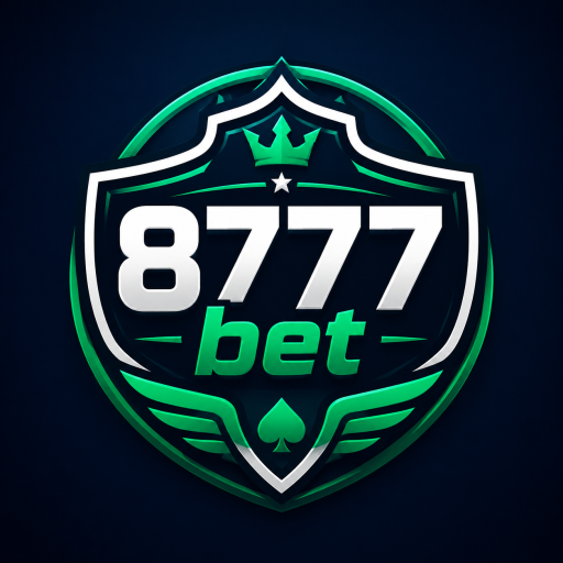 8777bet