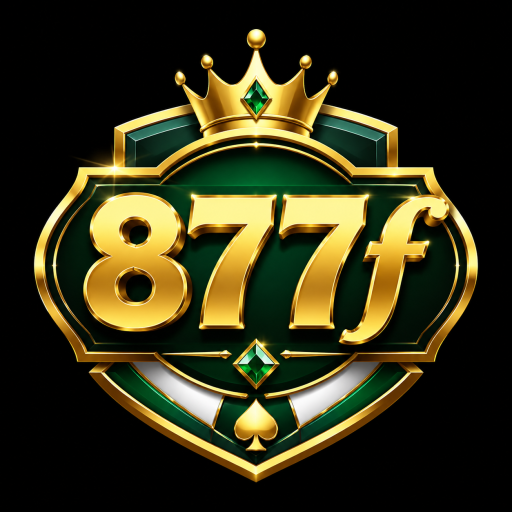 877f