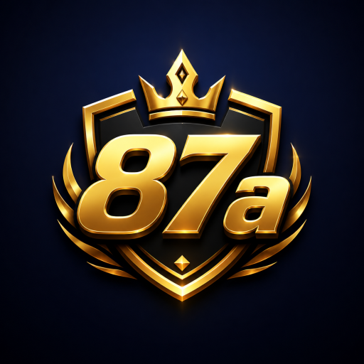 87a