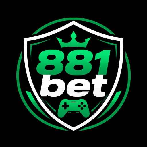 881bet