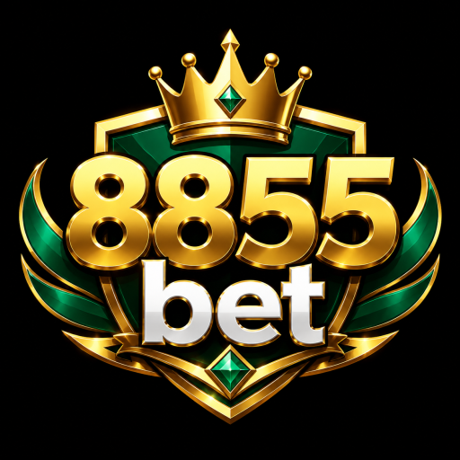 8855bet