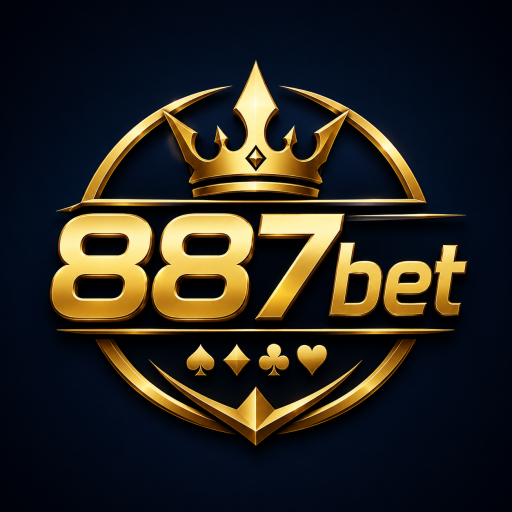 887bet