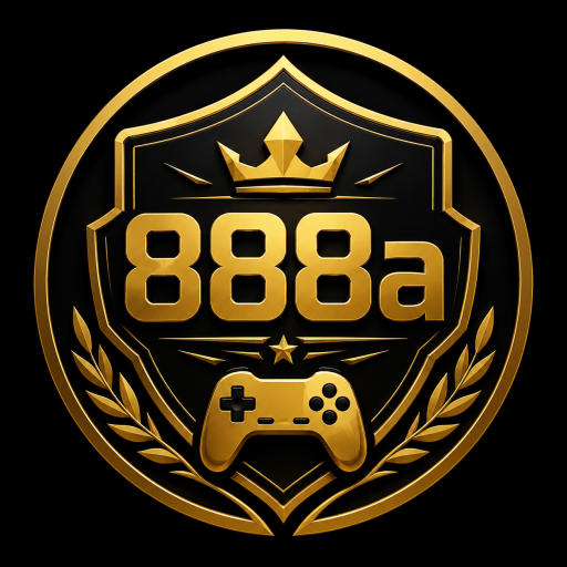 888a