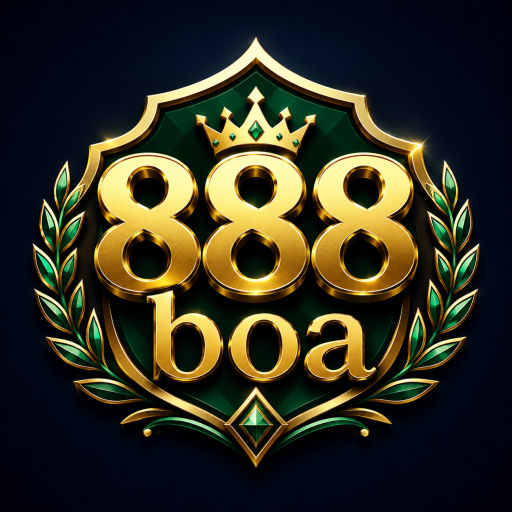 888boa