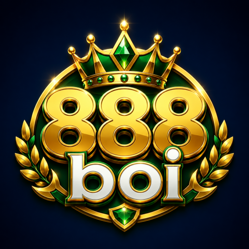 888boi