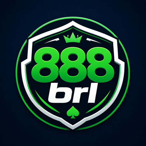 888brl
