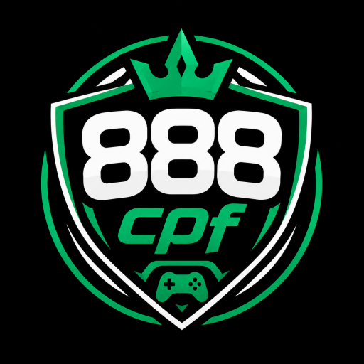 888cpf