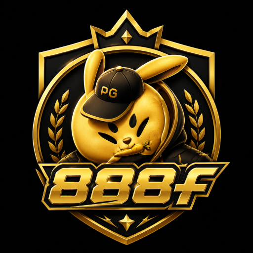 888f