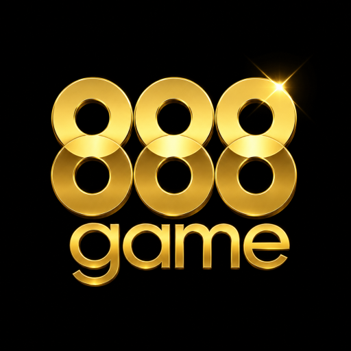 888game