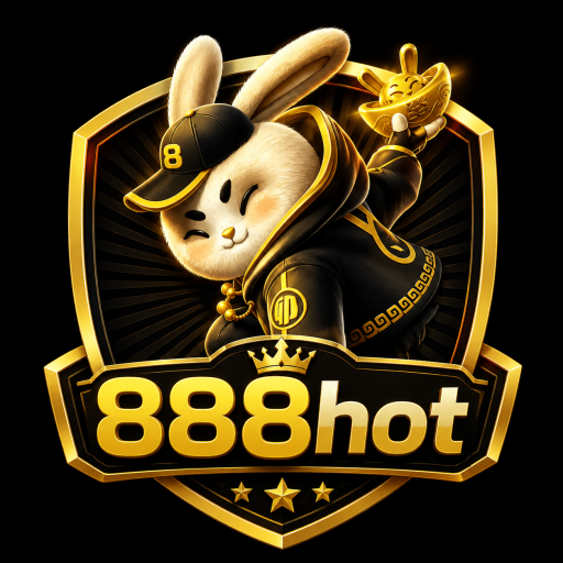 888hot
