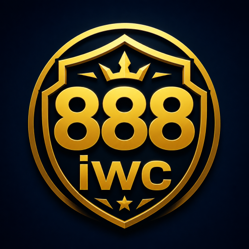 888iwc