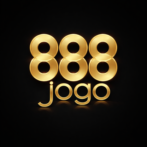 888jogo