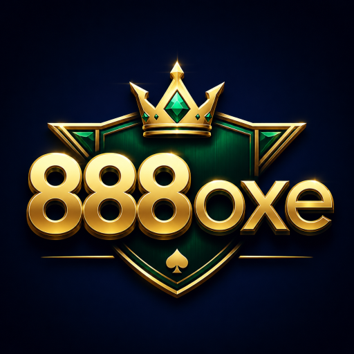 888oxe