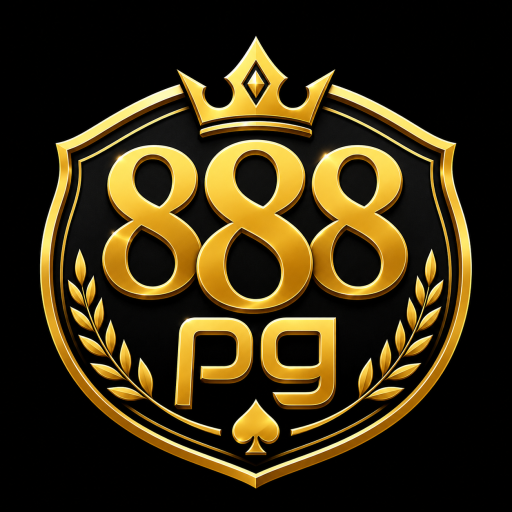 888pg