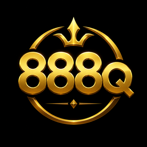 888q