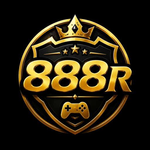 888r