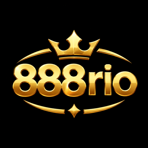 888rio