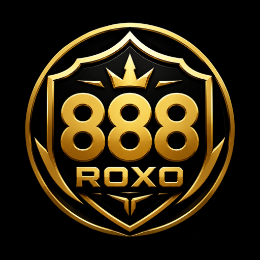 888roxo