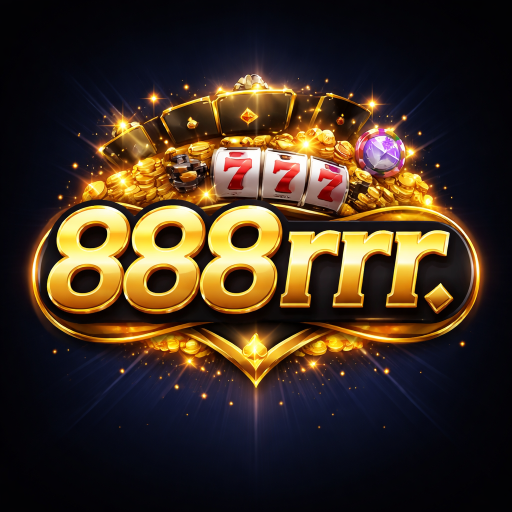 888rrr