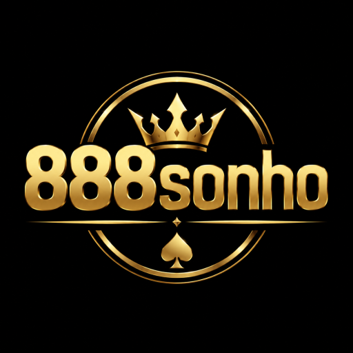 888sonho