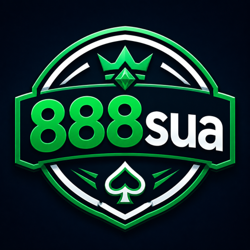 888sua