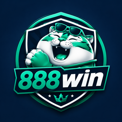 888win