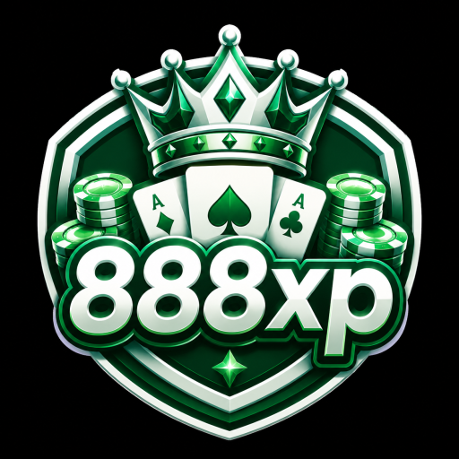 888xp
