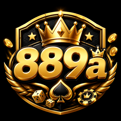 889a